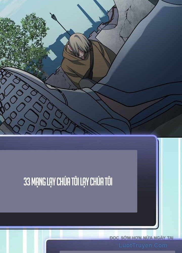 đọc truyện Stream Của Cung Thủ Thiên Tài Chương 82 ảnh 91 tại Thiên Thai Truyện