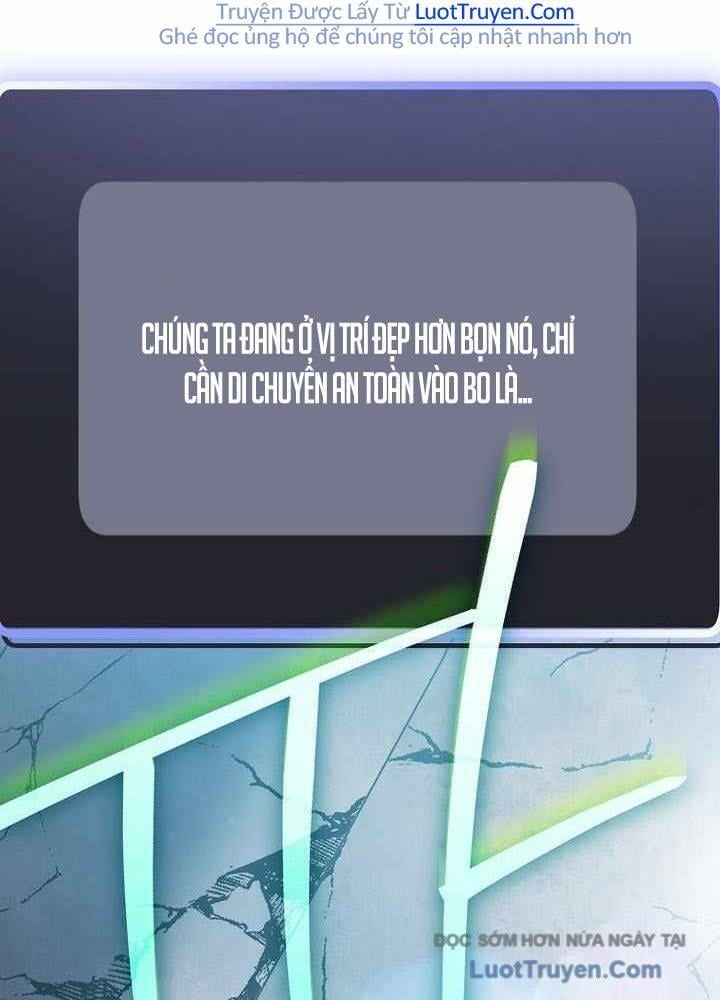 đọc truyện Stream Của Cung Thủ Thiên Tài Chương 82 ảnh 11 tại Thiên Thai Truyện