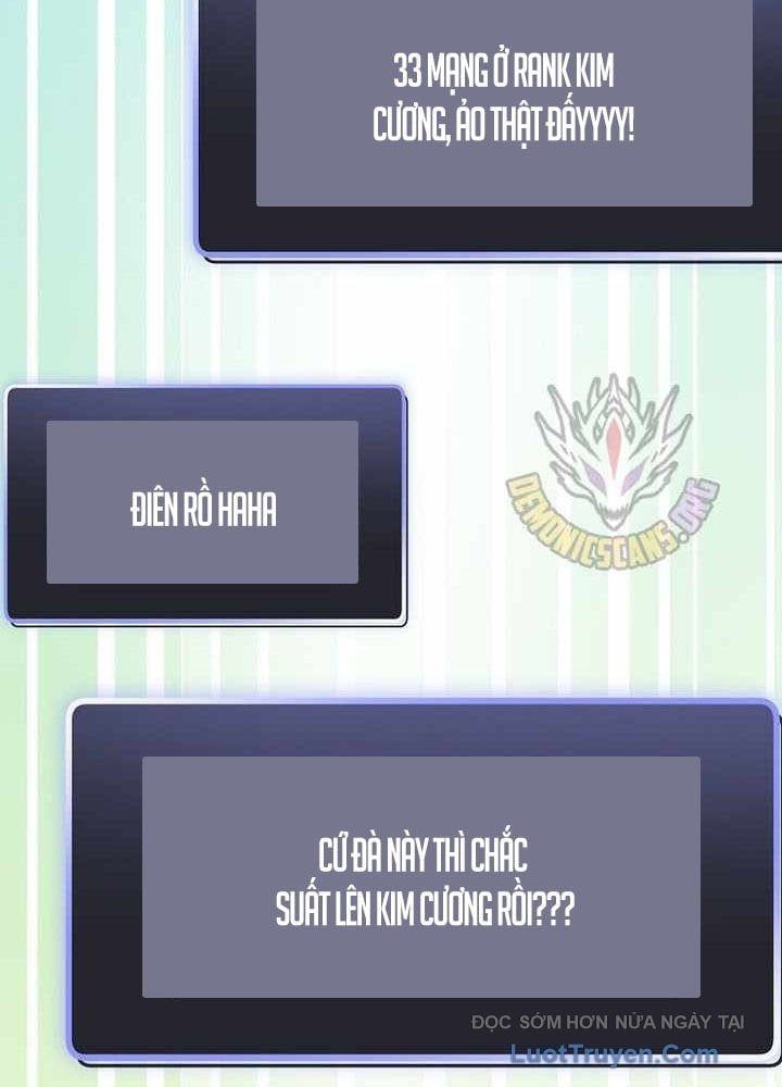 đọc truyện Stream Của Cung Thủ Thiên Tài Chương 82 ảnh 92 tại Thiên Thai Truyện