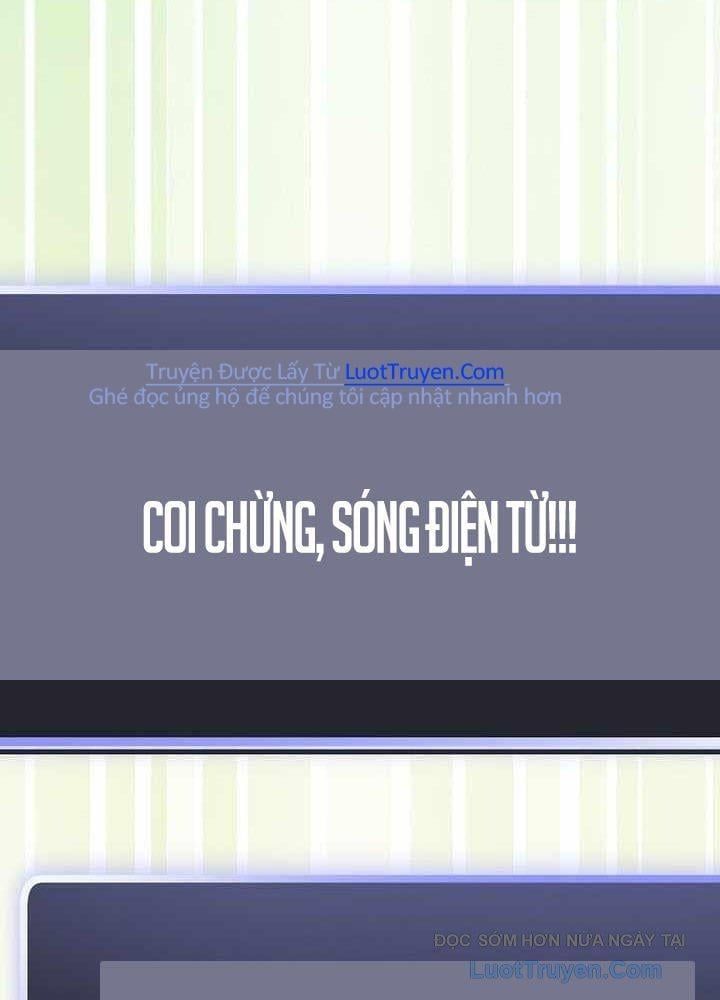đọc truyện Stream Của Cung Thủ Thiên Tài Chương 82 ảnh 93 tại Thiên Thai Truyện