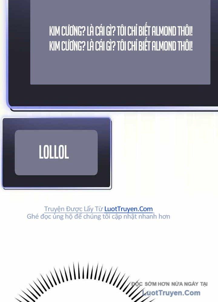 đọc truyện Stream Của Cung Thủ Thiên Tài Chương 82 ảnh 94 tại Thiên Thai Truyện