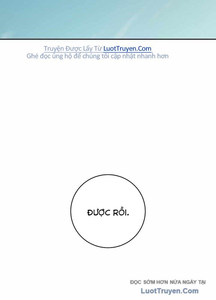 đọc truyện Stream Của Cung Thủ Thiên Tài Chương 82 ảnh 96 tại Thiên Thai Truyện