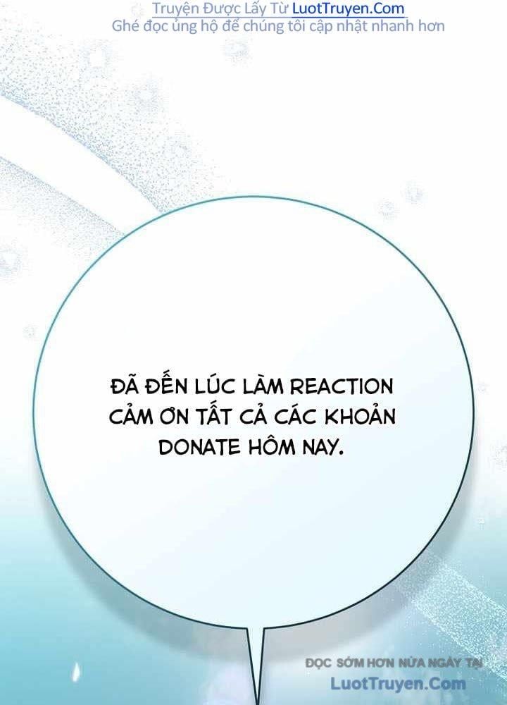 đọc truyện Stream Của Cung Thủ Thiên Tài Chương 82 ảnh 97 tại Thiên Thai Truyện