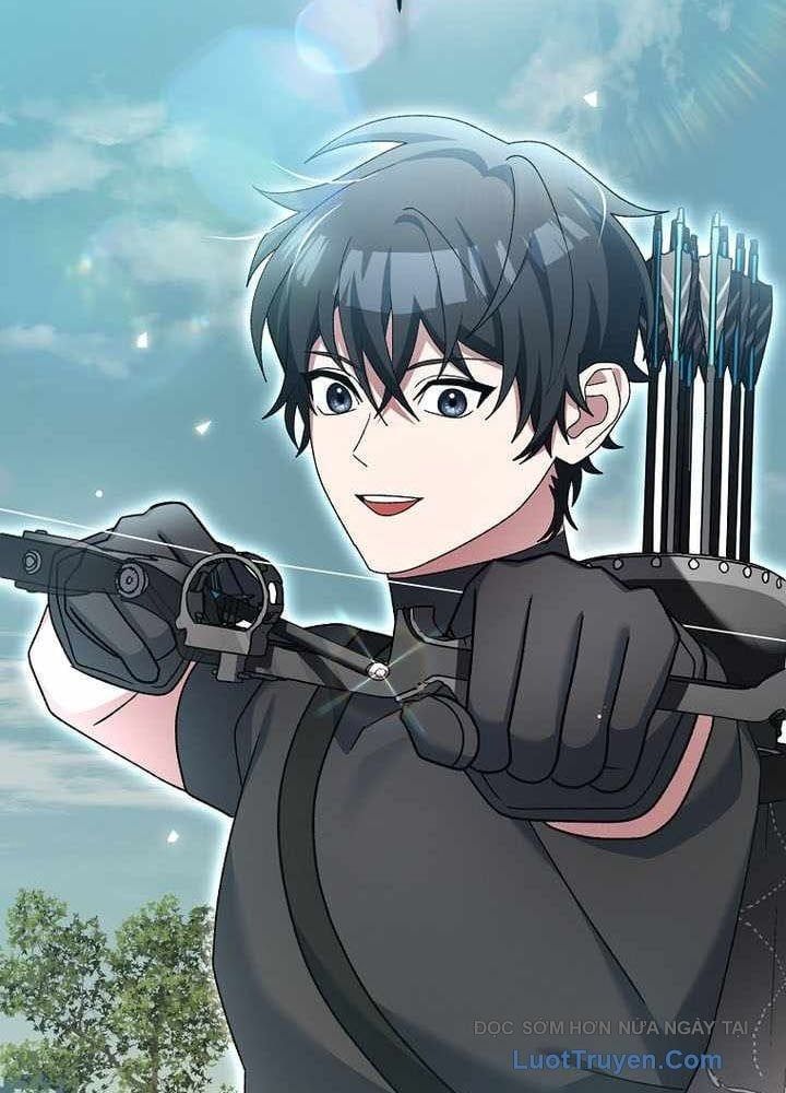 đọc truyện Stream Của Cung Thủ Thiên Tài Chương 82 ảnh 98 tại Thiên Thai Truyện