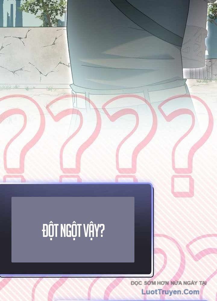 đọc truyện Stream Của Cung Thủ Thiên Tài Chương 82 ảnh 99 tại Thiên Thai Truyện