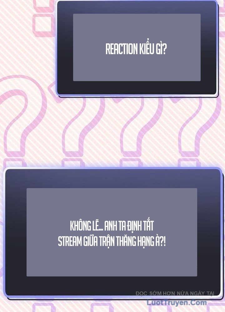 đọc truyện Stream Của Cung Thủ Thiên Tài Chương 82 ảnh 100 tại Thiên Thai Truyện