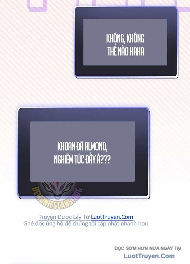 đọc truyện Stream Của Cung Thủ Thiên Tài Chương 82 ảnh 101 tại Thiên Thai Truyện