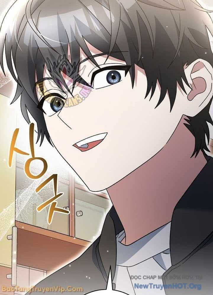 đọc truyện Stream Của Cung Thủ Thiên Tài Chương 83 ảnh 102 tại Thiên Thai Truyện