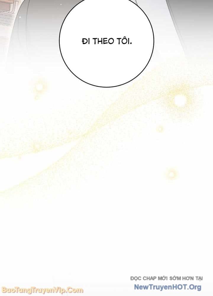 đọc truyện Stream Của Cung Thủ Thiên Tài Chương 83 ảnh 103 tại Thiên Thai Truyện