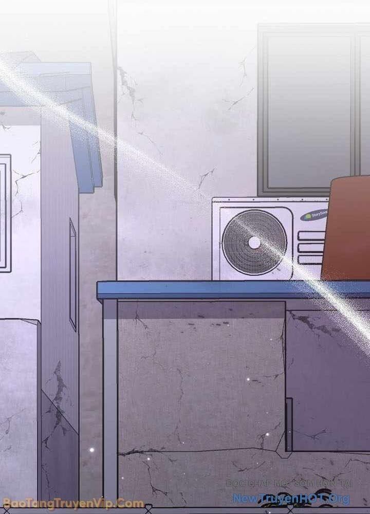 đọc truyện Stream Của Cung Thủ Thiên Tài Chương 83 ảnh 104 tại Thiên Thai Truyện