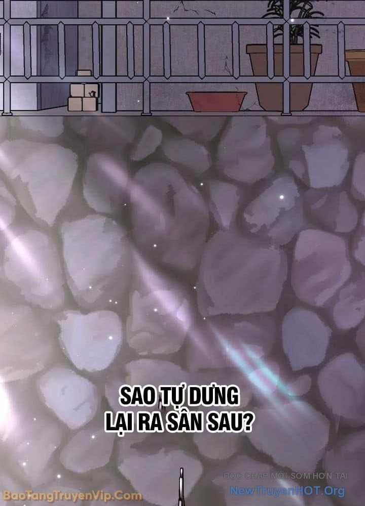 đọc truyện Stream Của Cung Thủ Thiên Tài Chương 83 ảnh 105 tại Thiên Thai Truyện