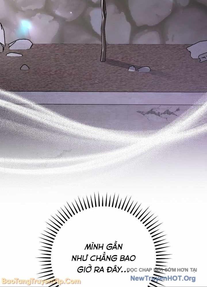 đọc truyện Stream Của Cung Thủ Thiên Tài Chương 83 ảnh 106 tại Thiên Thai Truyện