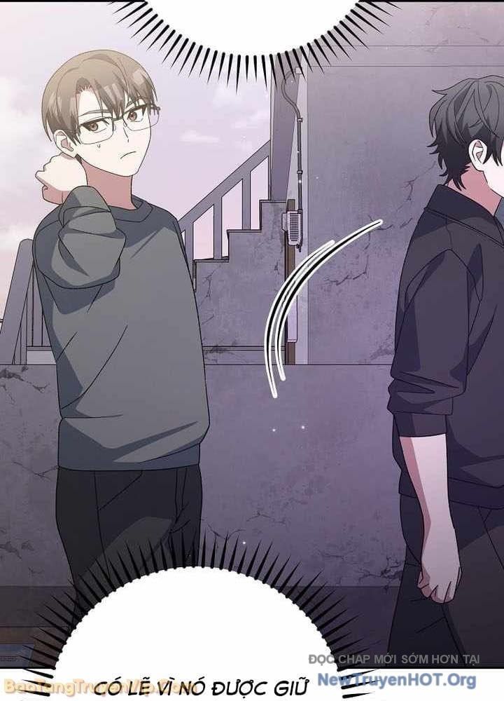 đọc truyện Stream Của Cung Thủ Thiên Tài Chương 83 ảnh 107 tại Thiên Thai Truyện