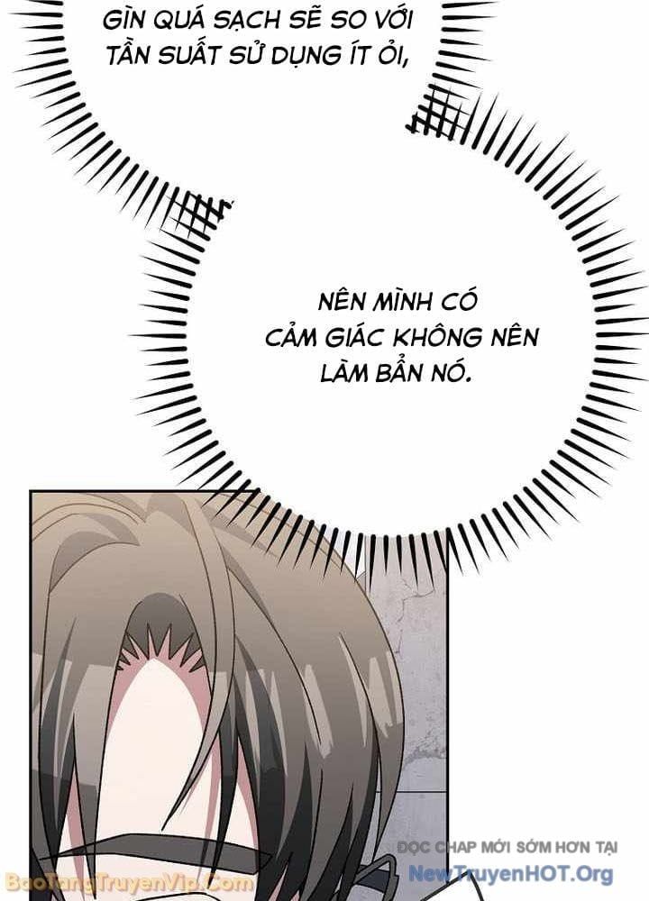 đọc truyện Stream Của Cung Thủ Thiên Tài Chương 83 ảnh 108 tại Thiên Thai Truyện