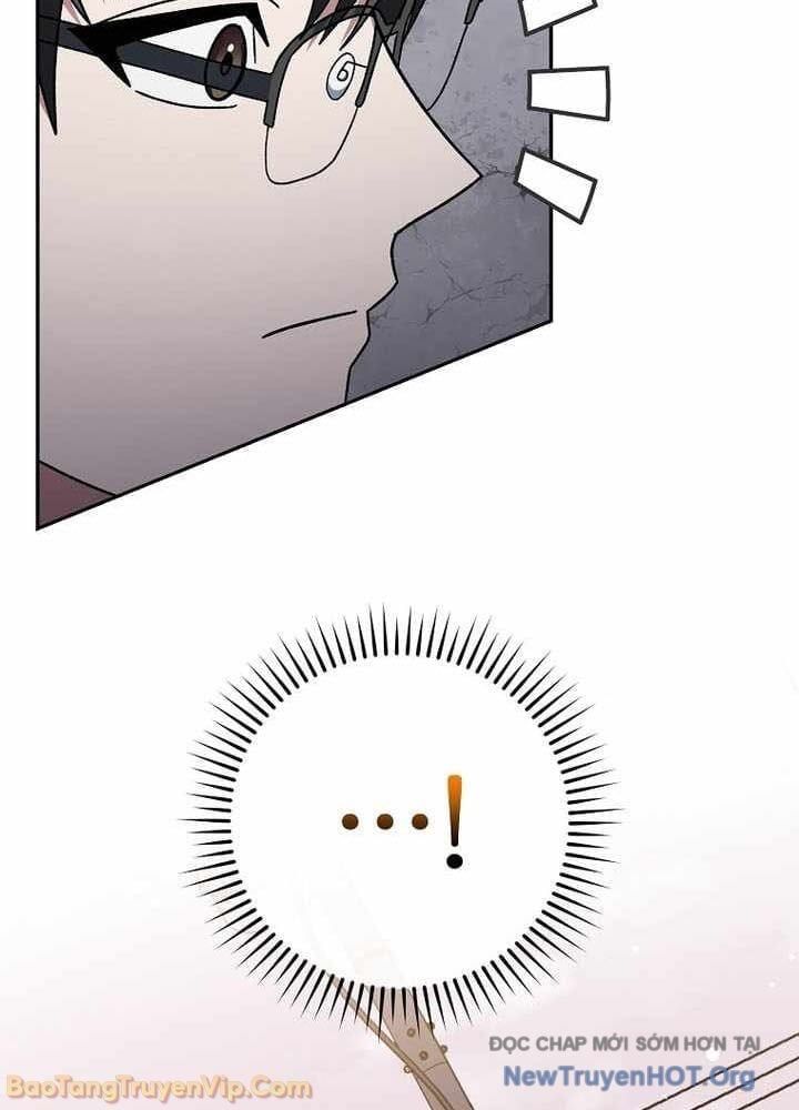 đọc truyện Stream Của Cung Thủ Thiên Tài Chương 83 ảnh 109 tại Thiên Thai Truyện