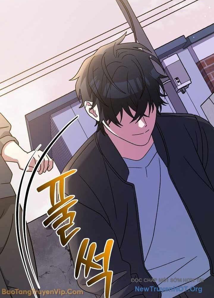 đọc truyện Stream Của Cung Thủ Thiên Tài Chương 83 ảnh 110 tại Thiên Thai Truyện