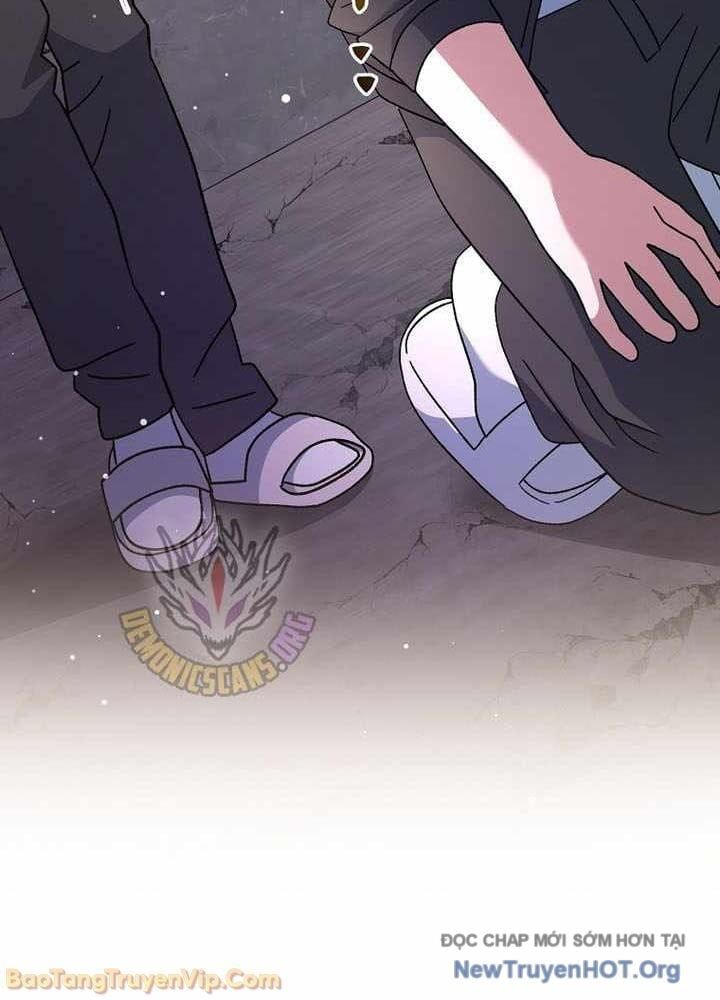 đọc truyện Stream Của Cung Thủ Thiên Tài Chương 83 ảnh 111 tại Thiên Thai Truyện