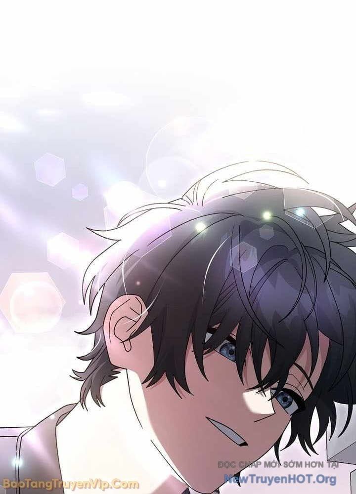 đọc truyện Stream Của Cung Thủ Thiên Tài Chương 83 ảnh 112 tại Thiên Thai Truyện