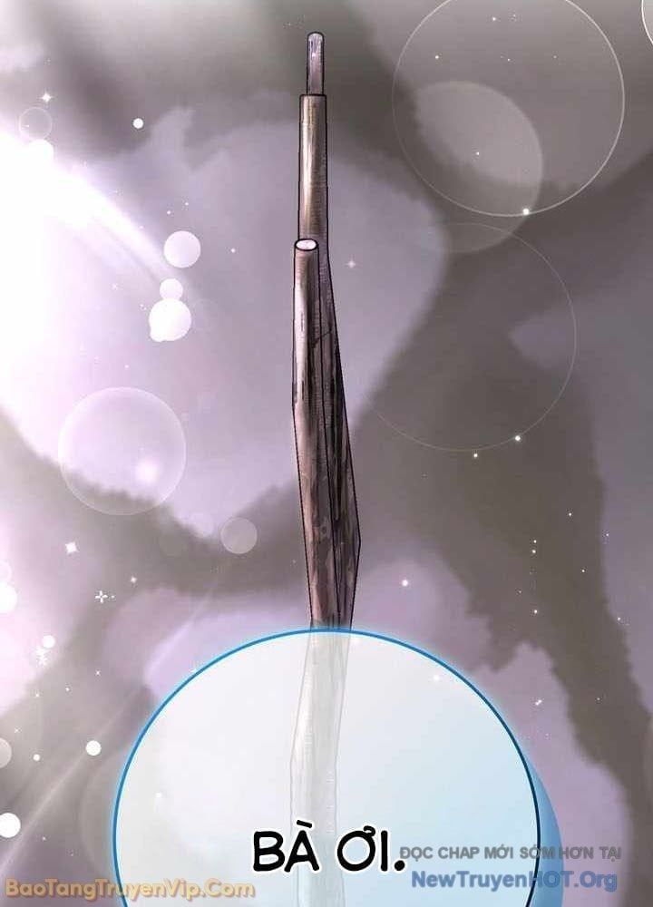 đọc truyện Stream Của Cung Thủ Thiên Tài Chương 83 ảnh 114 tại Thiên Thai Truyện