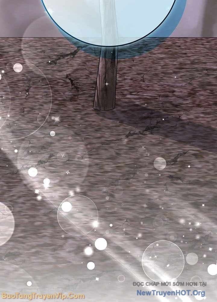 đọc truyện Stream Của Cung Thủ Thiên Tài Chương 83 ảnh 115 tại Thiên Thai Truyện