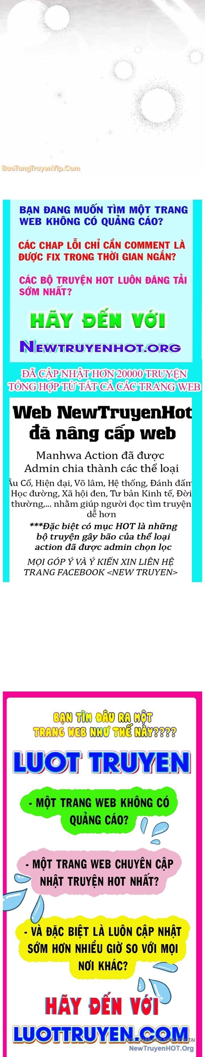 đọc truyện Stream Của Cung Thủ Thiên Tài Chương 83 ảnh 116 tại Thiên Thai Truyện