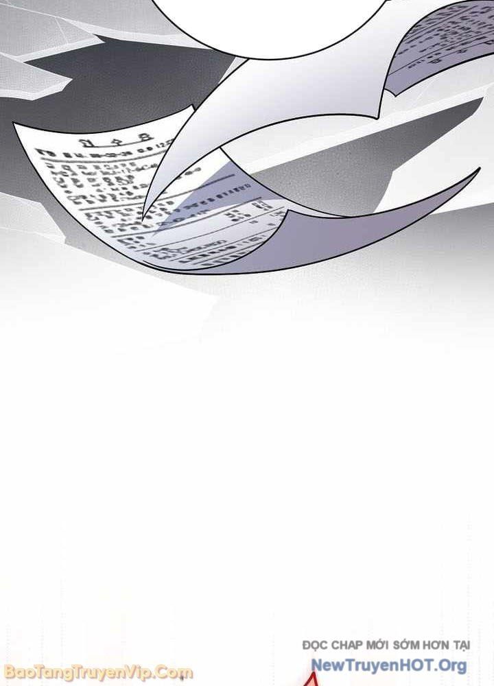 đọc truyện Stream Của Cung Thủ Thiên Tài Chương 83 ảnh 14 tại Thiên Thai Truyện