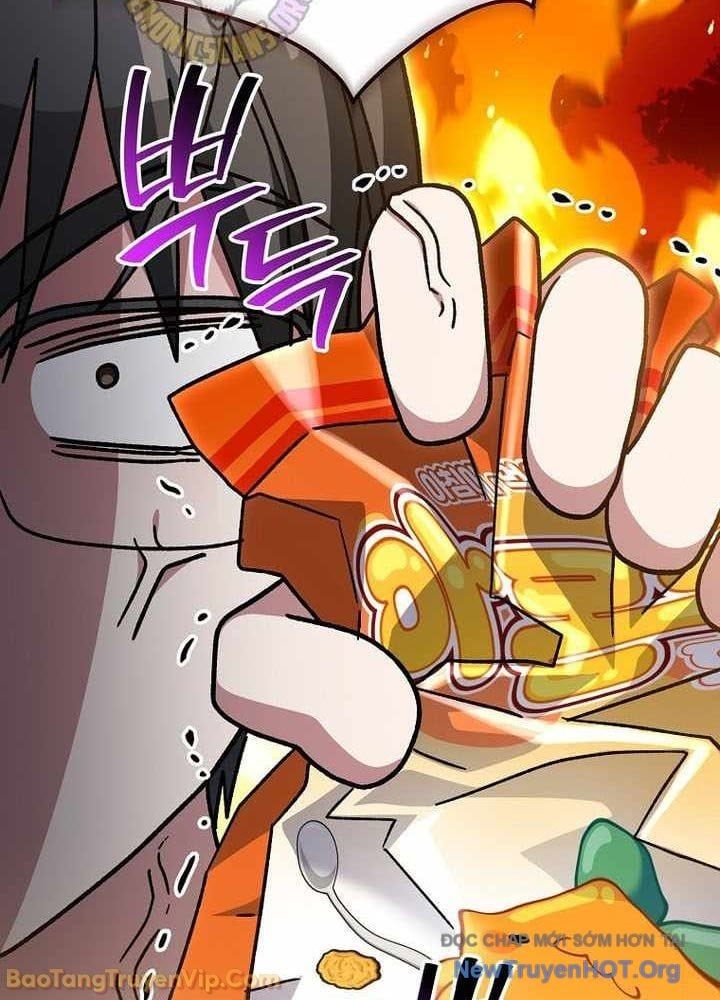 đọc truyện Stream Của Cung Thủ Thiên Tài Chương 83 ảnh 17 tại Thiên Thai Truyện