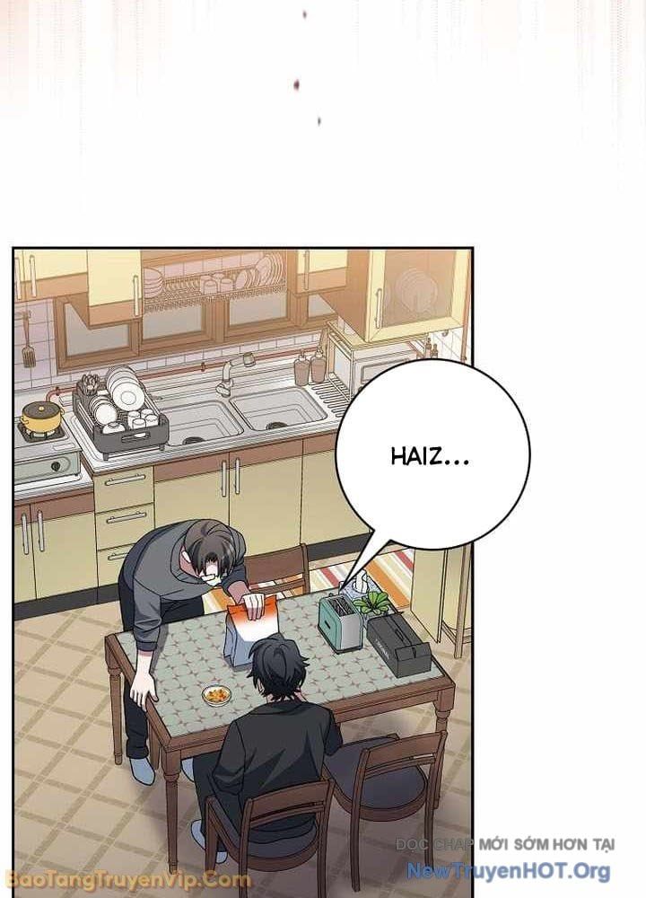 đọc truyện Stream Của Cung Thủ Thiên Tài Chương 83 ảnh 19 tại Thiên Thai Truyện