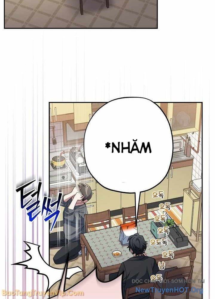 đọc truyện Stream Của Cung Thủ Thiên Tài Chương 83 ảnh 20 tại Thiên Thai Truyện