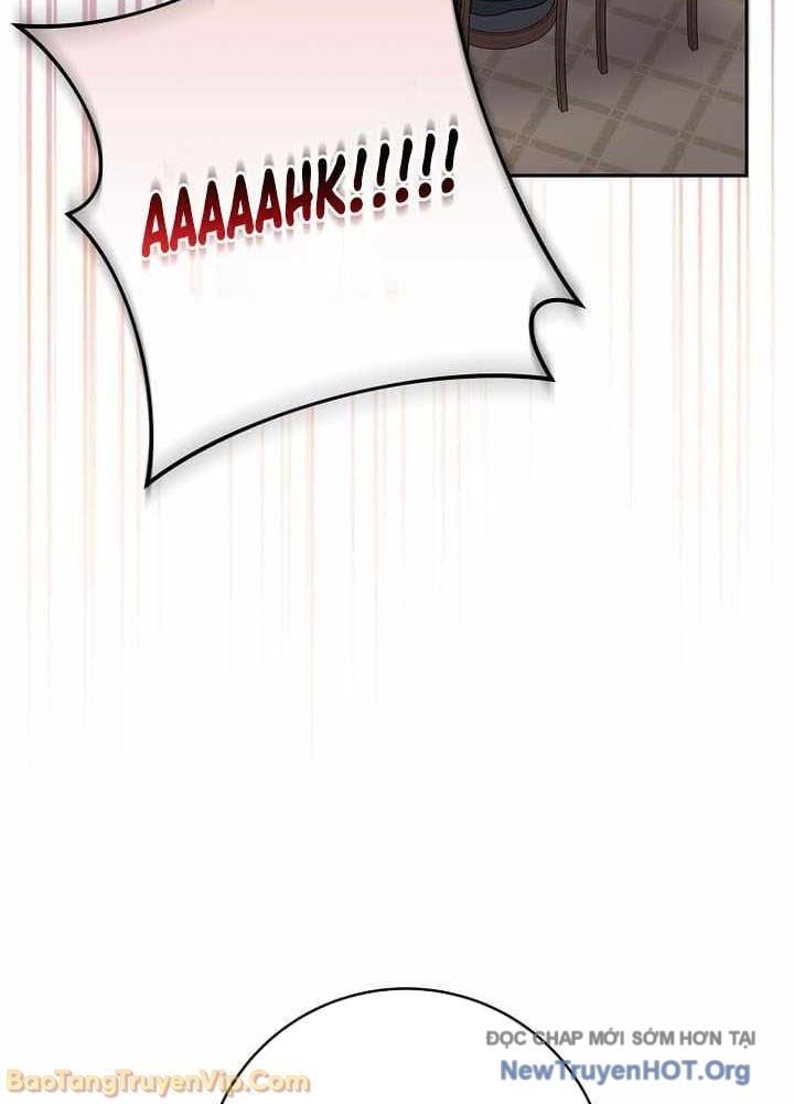 đọc truyện Stream Của Cung Thủ Thiên Tài Chương 83 ảnh 21 tại Thiên Thai Truyện