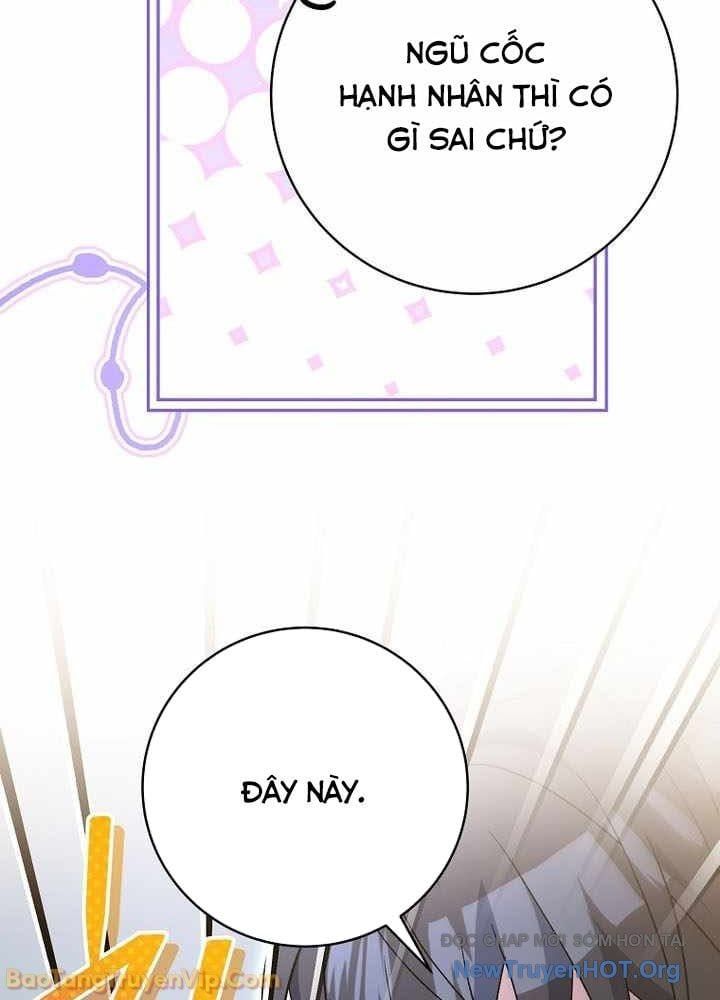 đọc truyện Stream Của Cung Thủ Thiên Tài Chương 83 ảnh 4 tại Thiên Thai Truyện