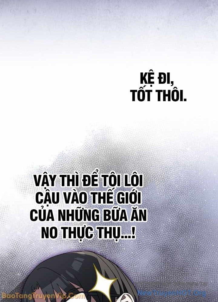 đọc truyện Stream Của Cung Thủ Thiên Tài Chương 83 ảnh 24 tại Thiên Thai Truyện