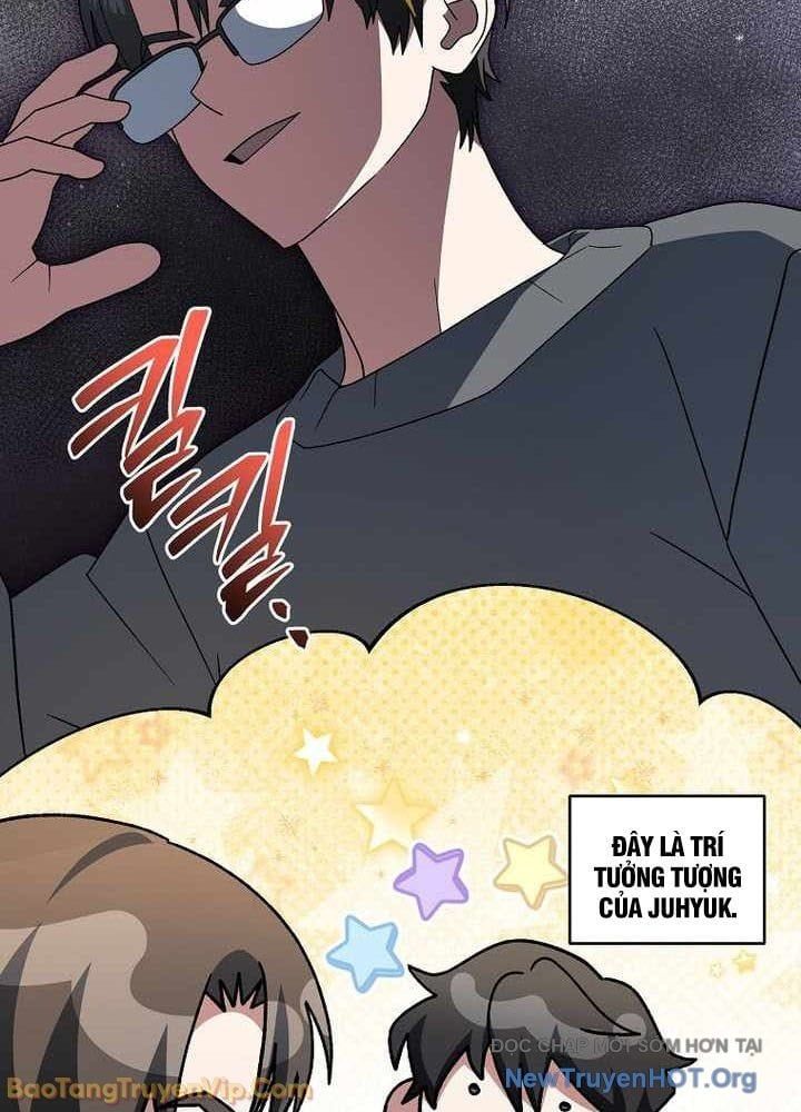 đọc truyện Stream Của Cung Thủ Thiên Tài Chương 83 ảnh 25 tại Thiên Thai Truyện