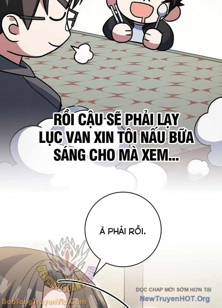 đọc truyện Stream Của Cung Thủ Thiên Tài Chương 83 ảnh 26 tại Thiên Thai Truyện