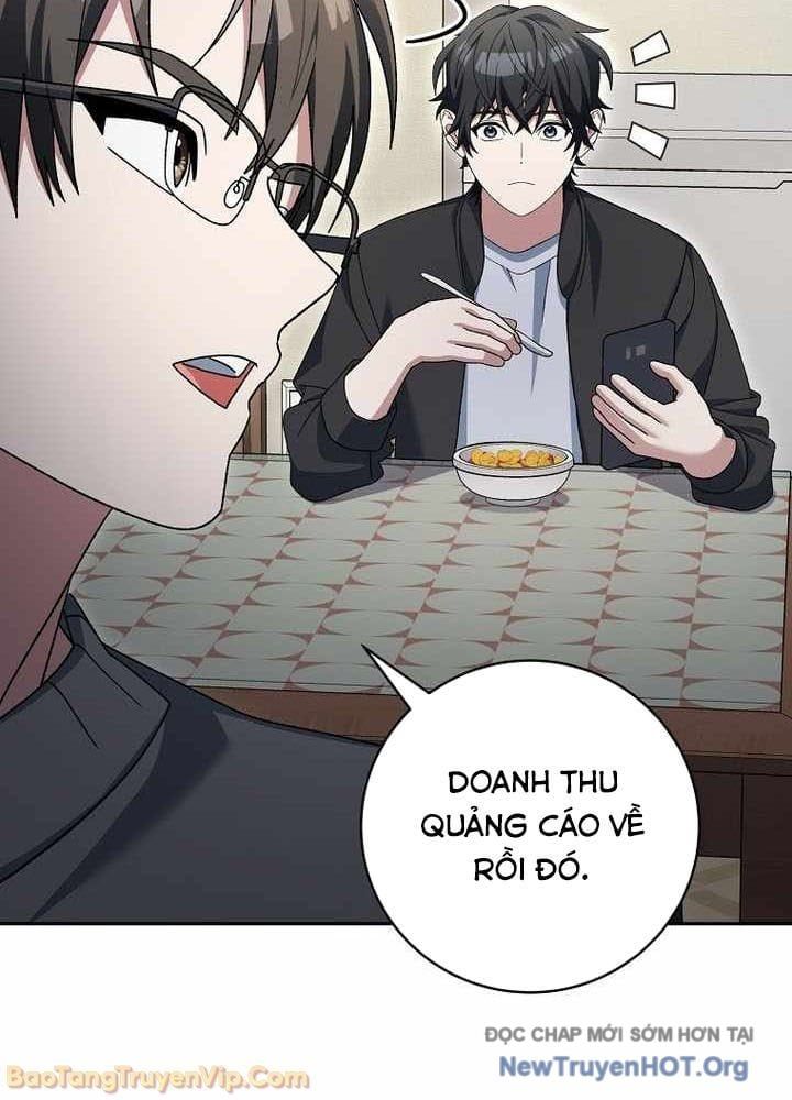 đọc truyện Stream Của Cung Thủ Thiên Tài Chương 83 ảnh 27 tại Thiên Thai Truyện