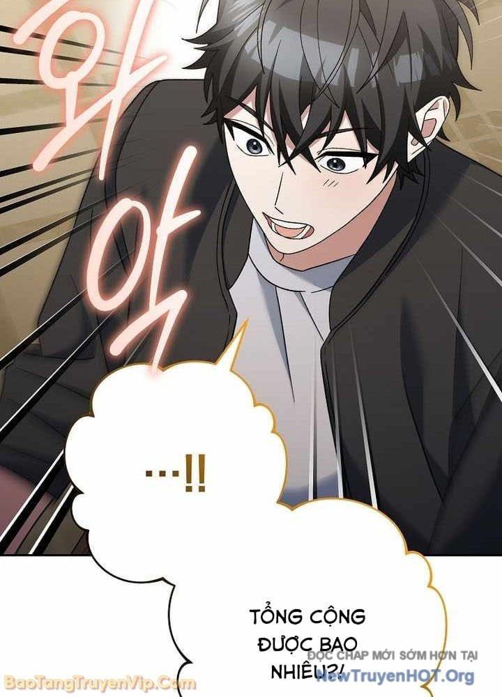 đọc truyện Stream Của Cung Thủ Thiên Tài Chương 83 ảnh 29 tại Thiên Thai Truyện