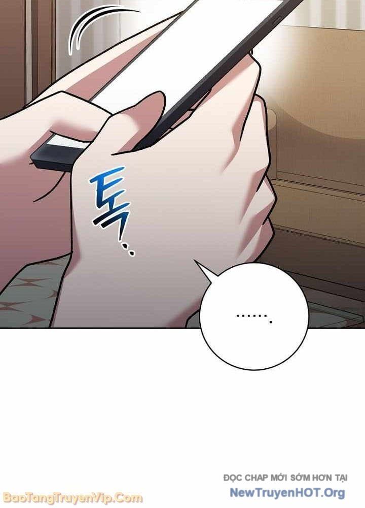 đọc truyện Stream Của Cung Thủ Thiên Tài Chương 83 ảnh 31 tại Thiên Thai Truyện