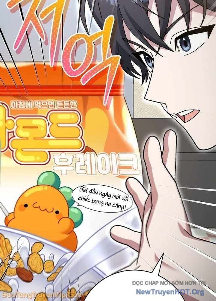 đọc truyện Stream Của Cung Thủ Thiên Tài Chương 83 ảnh 5 tại Thiên Thai Truyện