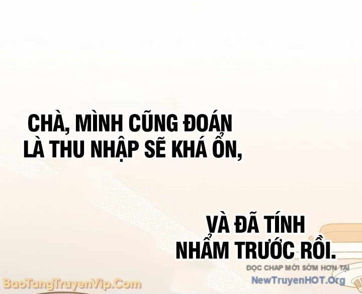 đọc truyện Stream Của Cung Thủ Thiên Tài Chương 83 ảnh 32 tại Thiên Thai Truyện