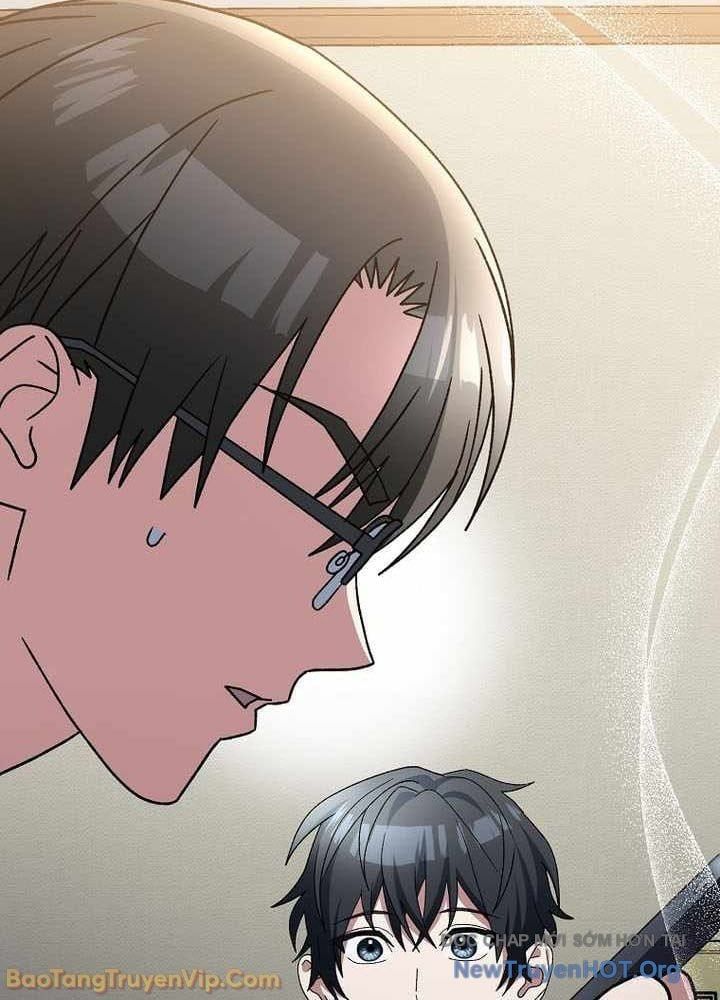 đọc truyện Stream Của Cung Thủ Thiên Tài Chương 83 ảnh 33 tại Thiên Thai Truyện