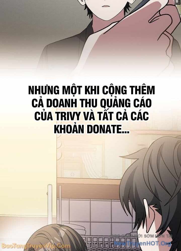 đọc truyện Stream Của Cung Thủ Thiên Tài Chương 83 ảnh 34 tại Thiên Thai Truyện