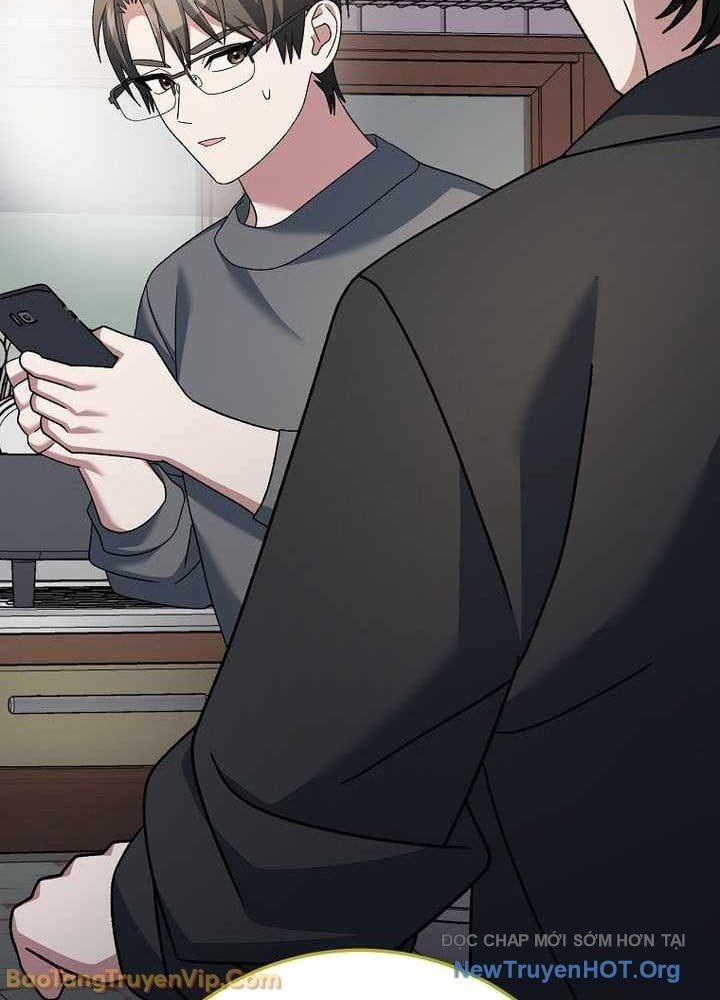 đọc truyện Stream Của Cung Thủ Thiên Tài Chương 83 ảnh 35 tại Thiên Thai Truyện