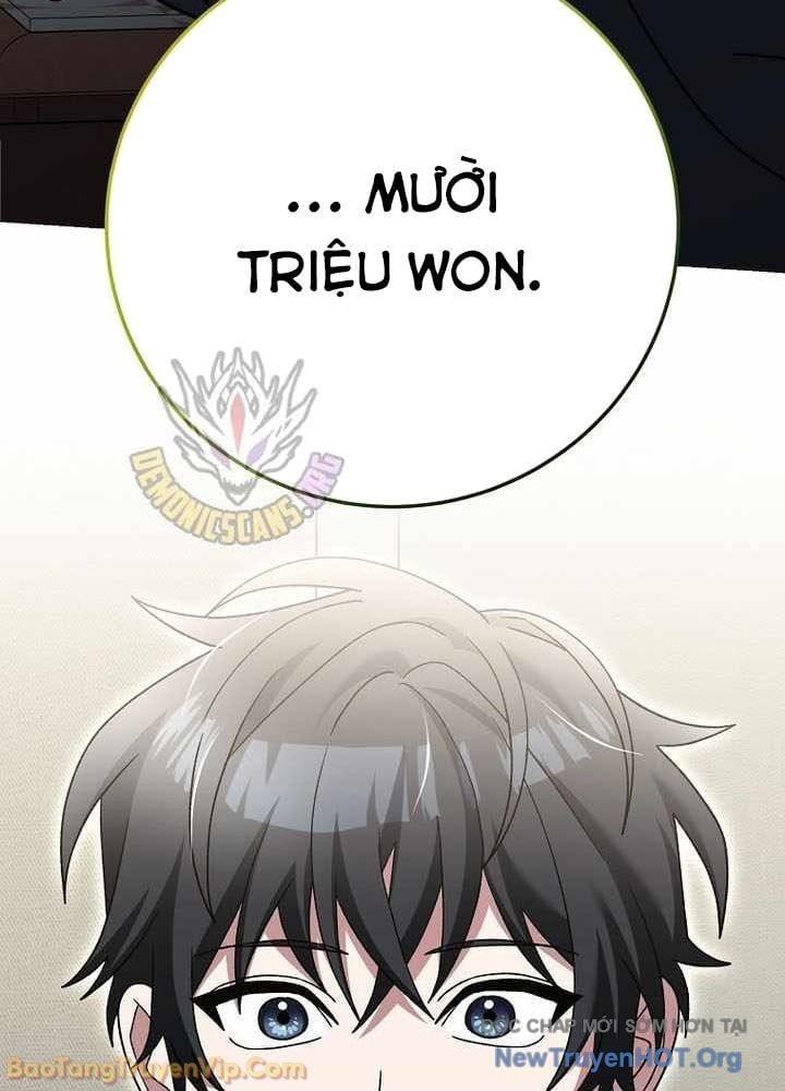 đọc truyện Stream Của Cung Thủ Thiên Tài Chương 83 ảnh 36 tại Thiên Thai Truyện