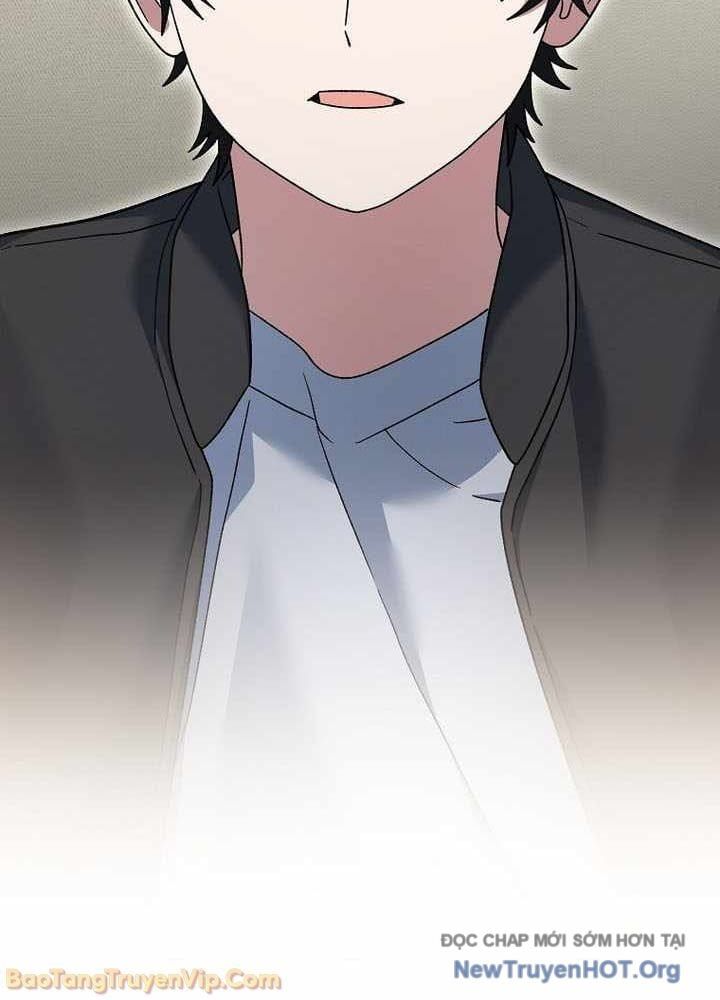 đọc truyện Stream Của Cung Thủ Thiên Tài Chương 83 ảnh 37 tại Thiên Thai Truyện