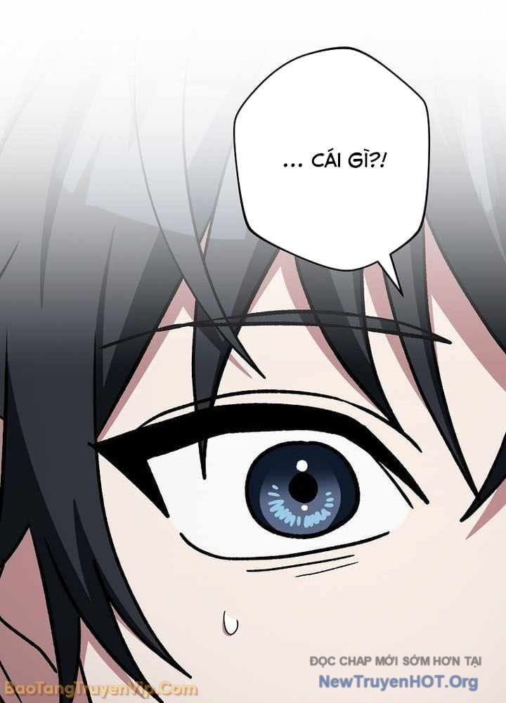 đọc truyện Stream Của Cung Thủ Thiên Tài Chương 83 ảnh 38 tại Thiên Thai Truyện