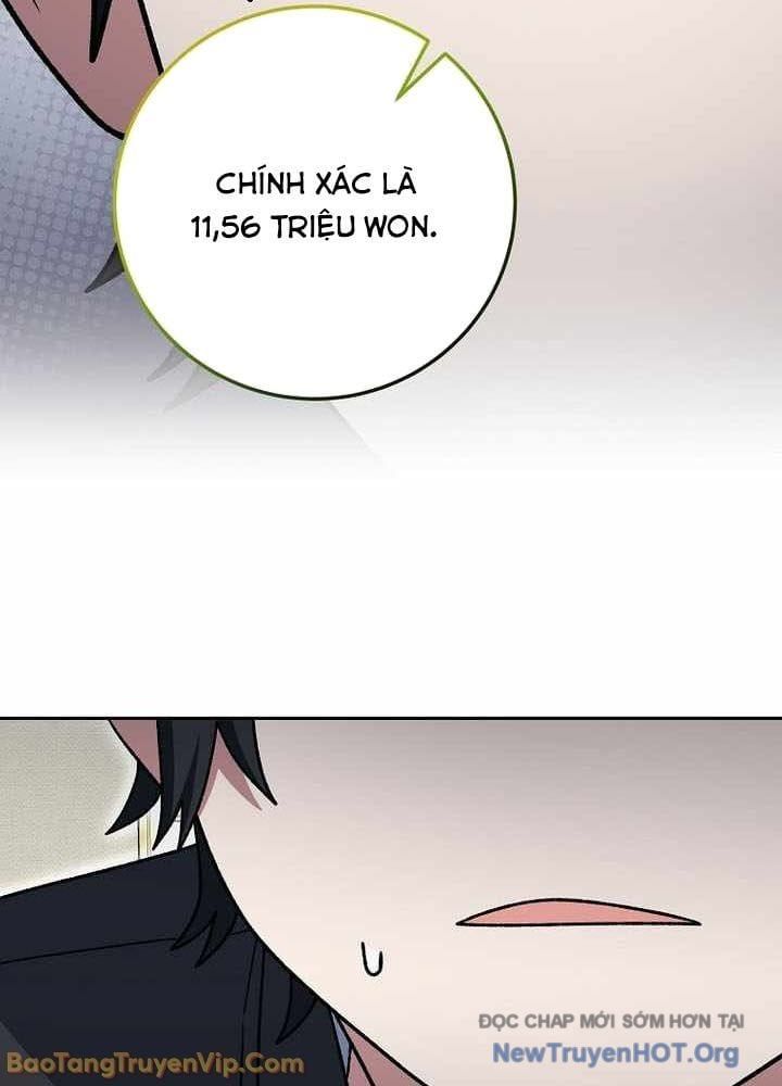 đọc truyện Stream Của Cung Thủ Thiên Tài Chương 83 ảnh 39 tại Thiên Thai Truyện