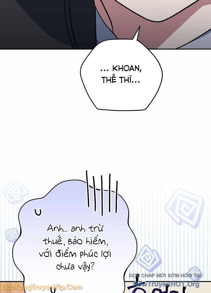 đọc truyện Stream Của Cung Thủ Thiên Tài Chương 83 ảnh 40 tại Thiên Thai Truyện