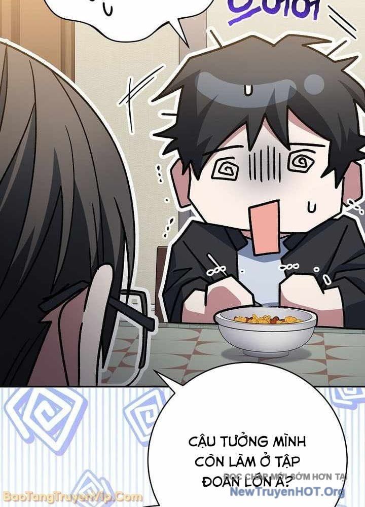 đọc truyện Stream Của Cung Thủ Thiên Tài Chương 83 ảnh 41 tại Thiên Thai Truyện