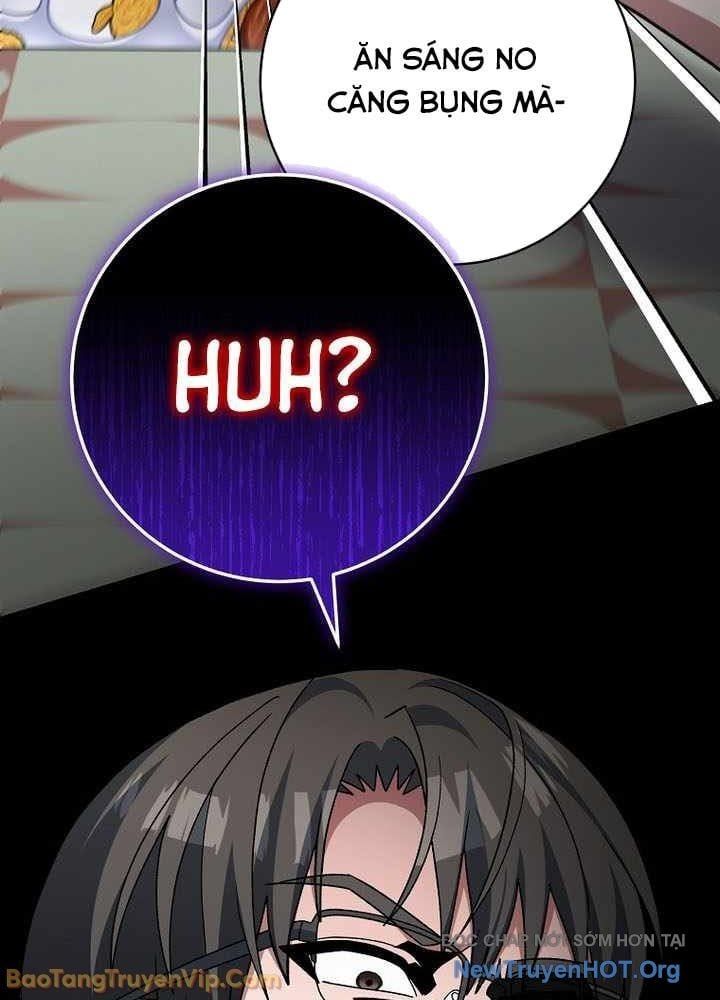 đọc truyện Stream Của Cung Thủ Thiên Tài Chương 83 ảnh 6 tại Thiên Thai Truyện