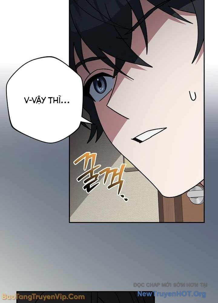 đọc truyện Stream Của Cung Thủ Thiên Tài Chương 83 ảnh 43 tại Thiên Thai Truyện